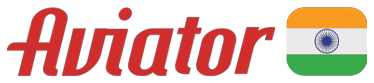Aviator India
